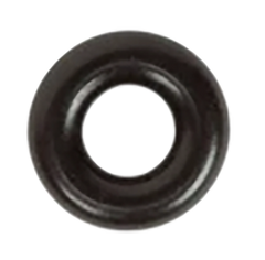 VKTR Industries WLA AR-15 Extractor O-Ring 10-Pack