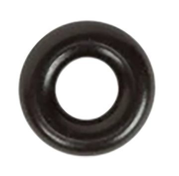 VKTR Industries WLA AR-15 Extractor O-Ring 10-Pack