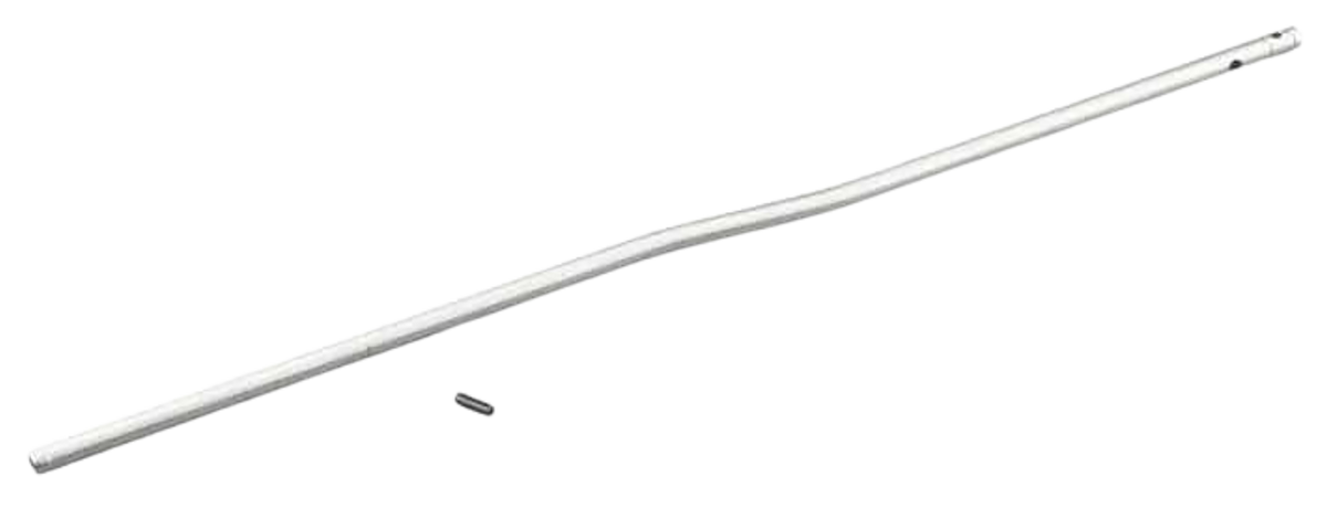 Luth-AR BL-04C AR-15 Mid Length Gas Tube 304 Stainless Steel 11.75"