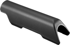 Magpul Industries MOE/CTR Cheek Riser 0.50" Black