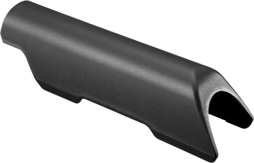 Magpul Industries MOE/CTR Cheek Riser 0.50" Black
