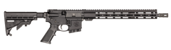 Smith & Wesson M&P15 Sport III .223 Rem/5.56 NATO 16" 10+1 Semi-Auto Rifle