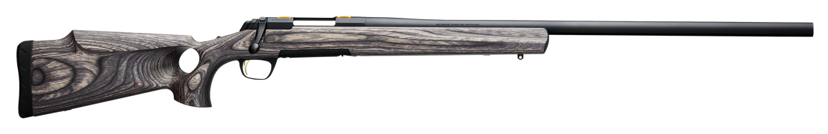 Carlsons Coyote 12 Gauge Ported Extra Full Extended Choke Tube - Browning Invector Plus / Winchester SX4 - 17-4 Stainless