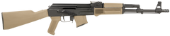 Arsenal SAM7R-62FDEM 7.62x39mm 16.25" 10+1 Semi-Auto AK Rifle