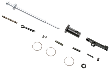 CMMG 55AFF68 Bolt Rehab Kit .223 Rem/5.56x45mm NATO AR-15