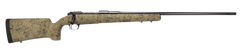 Kimber Mountain Ascent Peak 7mm Rem Mag 26" 4+1 Bolt Action Rifle