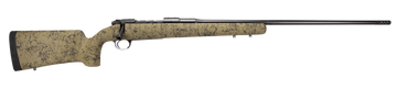Kimber Mountain Ascent Peak 7mm Rem Mag 26" 4+1 Bolt Action Rifle