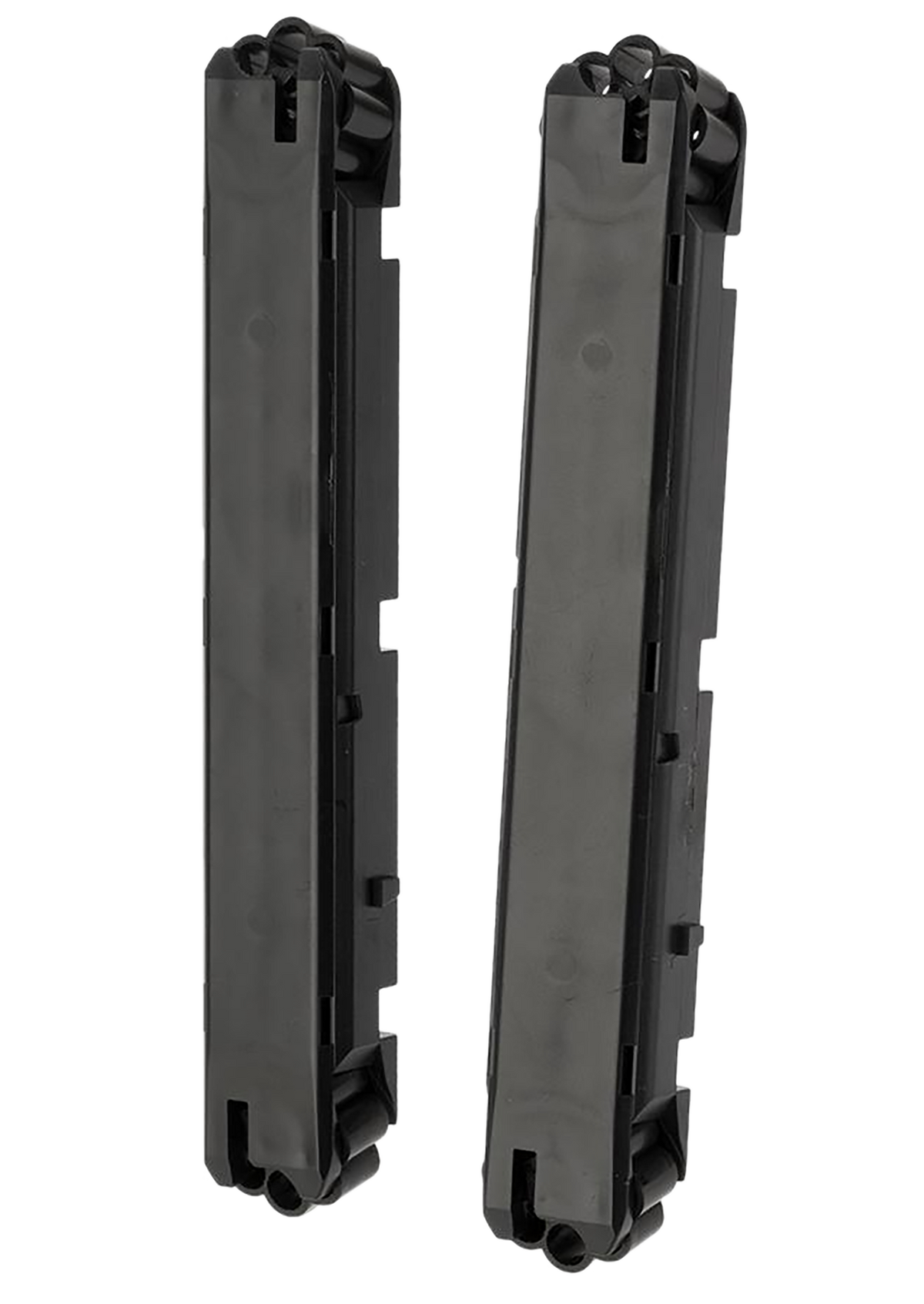 Sig Sauer Airguns AIRAMPC17716 P226/P250 .177 Pellet 16rd Air Pistol Magazine - 2 Per Pack