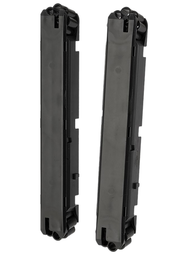 Sig Sauer Airguns AIRAMPC17716 P226/P250 .177 Pellet 16rd Air Pistol Magazine - 2 Per Pack
