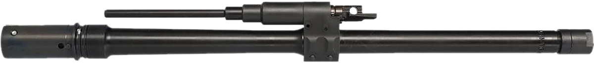 Sig Sauer MCX-SPEAR LT Barrel & Gas Block Assembly 5.56 NATO 16" Black
