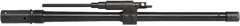 Sig Sauer MCX-SPEAR LT Barrel & Gas Block Assembly 5.56 NATO 16" Black