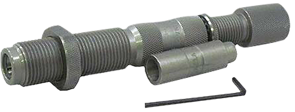 Hornady Lock-N-Load Bullet Feeder Die 45 ACP 7/8x14 Thread