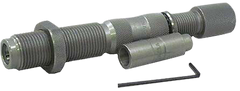 Hornady Lock-N-Load Bullet Feeder Die 45 ACP 7/8x14 Thread