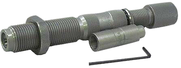 Hornady Lock-N-Load Bullet Feeder Die 45 ACP 7/8x14 Thread