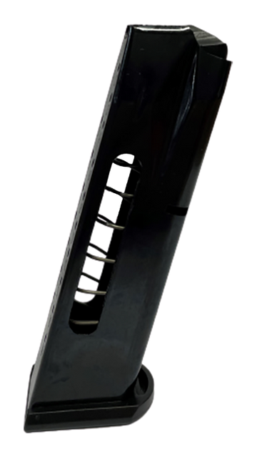EAA Girsan Regard 9mm Luger 18-Rd Steel Detachable Magazine w/ Window