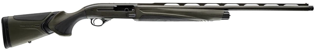 Beretta A400 Xtreme Plus KO 12 Gauge 28" 3.5" 2+1 Semi-Auto Shotgun - OD Green