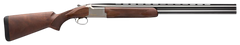 Browning Citori Hunter Grade II 28 Gauge 26" 3" 2-Rd Break-Action Shotgun