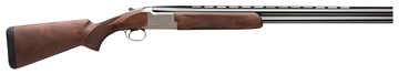 Browning Citori Hunter Grade II 28 Gauge 26" 3" 2-Rd Break-Action Shotgun