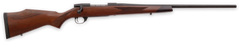 Weatherby Vanguard Sporter 30-06 Springfield 22" 5+1 Bolt-Action Rifle