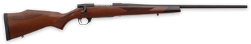 Weatherby Vanguard Sporter 30-06 Springfield 22" 5+1 Bolt-Action Rifle