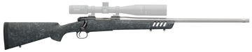 Winchester Guns Model 70 Coyote Light SR 6.5 Creedmoor 24" 5+1 Bolt Action Rifle