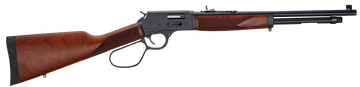 Henry H012GCL Big Boy Side Gate 45 Colt (Long Colt) 20" 10+1 Lever-Action Rifle
