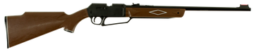 Daisy Powerline 880 .177 Cal 50-Shot Multi-Pump Air Rifle
