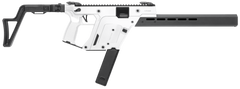 Kriss USA Vector CRB Gen3 45 ACP 16" 30+1 Semi-Auto Rifle - Alpine