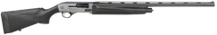 Beretta A300 Ultima 12 Gauge 3" 28" 3+1 Semi-Auto Shotgun - Kick-Off Synthetic