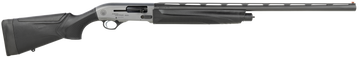 Beretta A300 Ultima 12 Gauge 3" 28" 3+1 Semi-Auto Shotgun - Kick-Off Synthetic