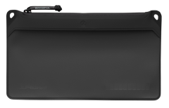 Magpul DAKA Window Pouch Medium Black Polymer