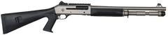 MAC 1014 Marine 12 Gauge 3" 18.5" 5+1 Semi-Auto Shotgun