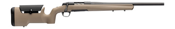 Browning X-Bolt 2 Special Max LR SPR 300 Win Mag 22" Rifle