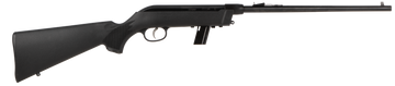 Savage 64 Takedown 22 LR 16.5" 10+1 Semi-Auto Rifle - Left Hand