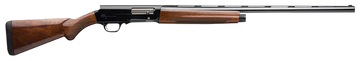 Browning A5 Lightning 12 Gauge 26" 3" 4-Rd Semi-Auto Shotgun