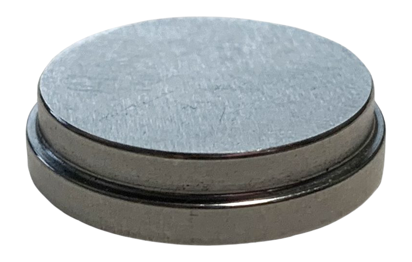 Area 419 Firearms Bullet Seating Plate for ZERO Press