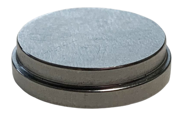 Area 419 Firearms Bullet Seating Plate for ZERO Press