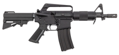 DPMS Panther Arms Kitty Kat 300 Blackout 7.5" 30+1 Semi-Auto AR Pistol