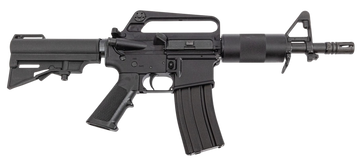 DPMS Panther Arms Kitty Kat 300 Blackout 7.5" 30+1 Semi-Auto AR Pistol