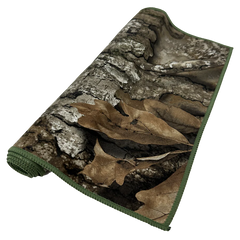 Frogg Toggs Chilly Pad Pro Microfiber Cooling Towel 33" - Realtree APX
