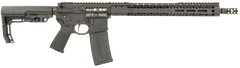 Black Rain Recon Scout 5.56 NATO 16" 30+1 Semi-Auto AR-15 Rifle
