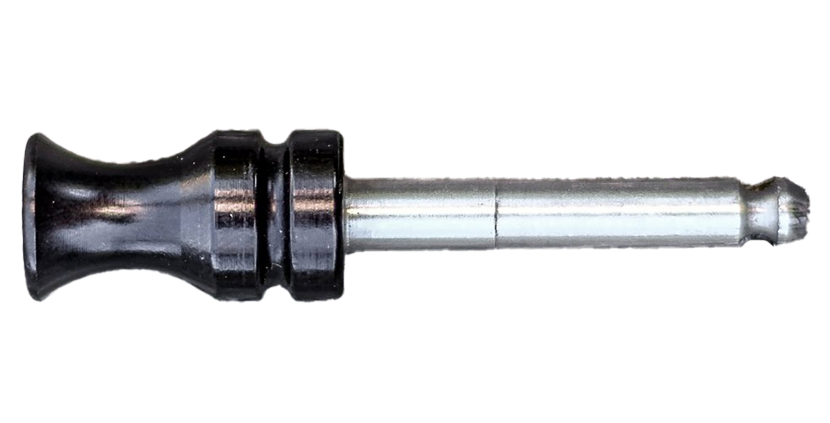 Johnny Stewart Rob Roberts Gun Works Duck Call Cocking Handle 20 Gauge Beretta Cerakote