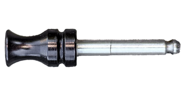 Johnny Stewart Rob Roberts Gun Works Duck Call Cocking Handle 20 Gauge Beretta Cerakote