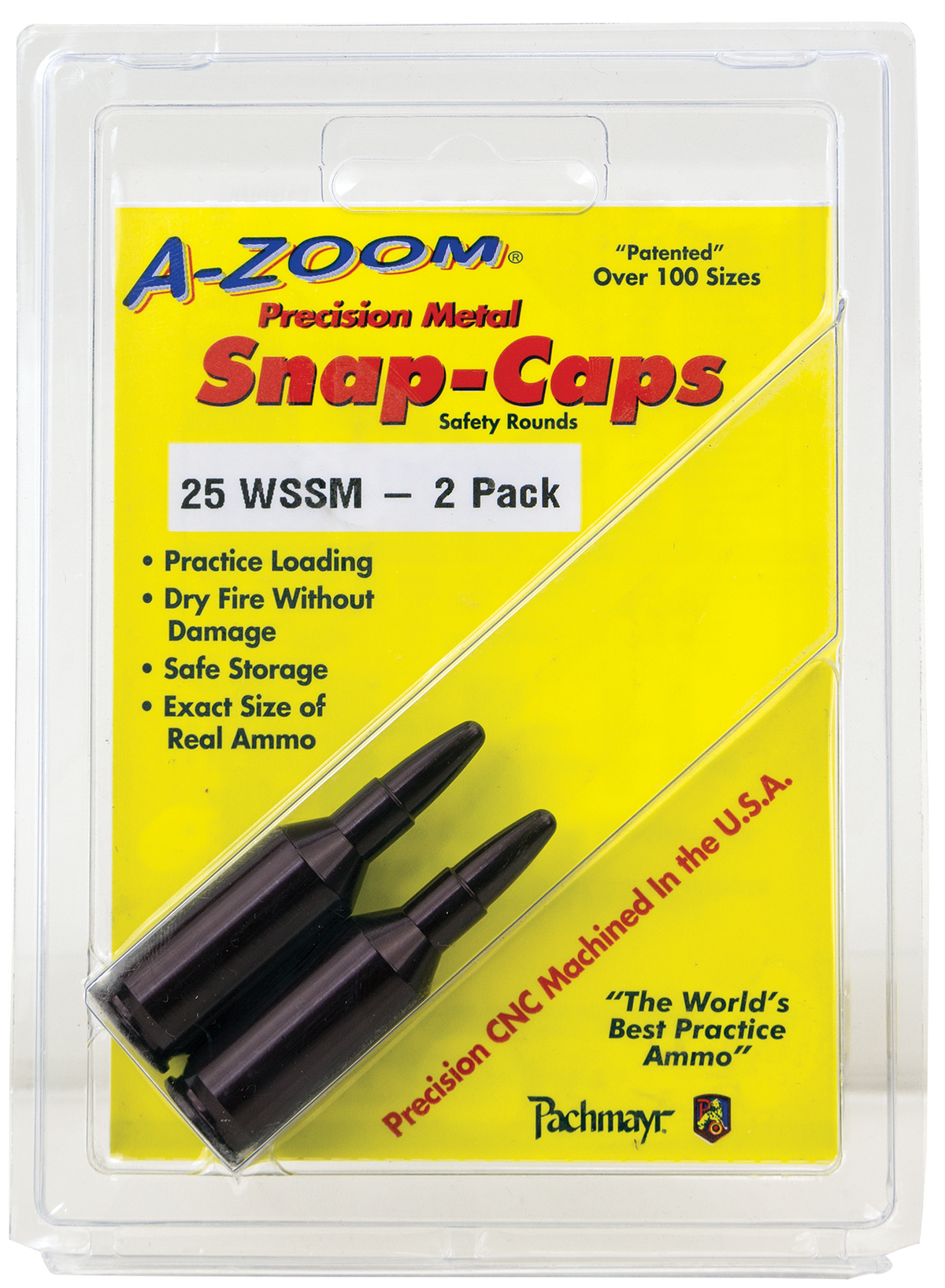 Carlsons Sporting Clays 12 Gauge Ported Skeet Choke Tube - Beretta/Benelli Mobil