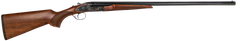 CZ Sharp-Tail 410 Gauge 3" 2rd 28" Side-by-Side Shotgun