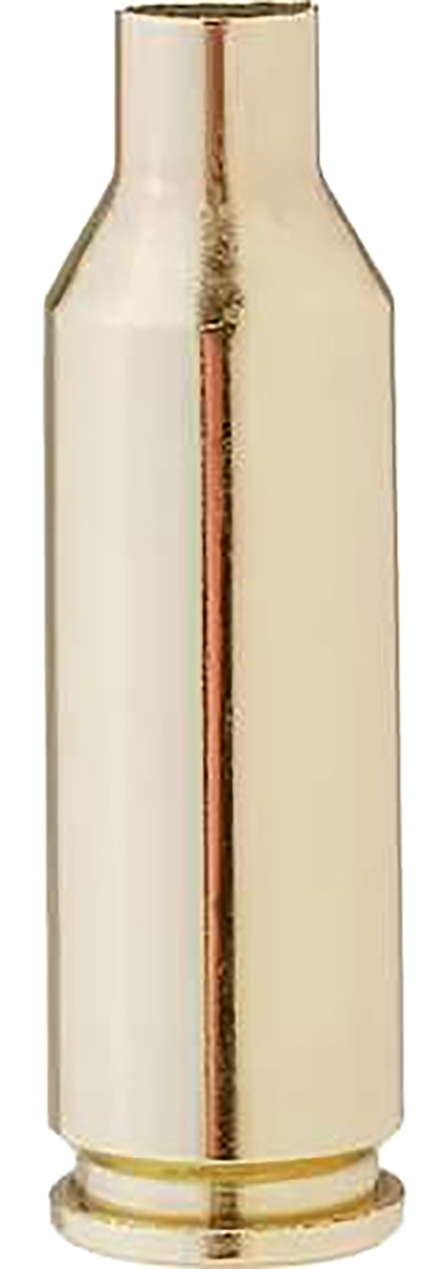 Hornady 86162 Unprimed 22 ARC Rifle Brass 50/Box