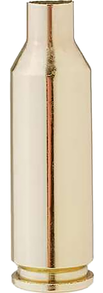 Hornady 86162 Unprimed 22 ARC Rifle Brass 50/Box