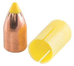 Thompson Center Arms ShockWave 50 Cal 250gr Spire Point Reloading Bullets - 30/Box