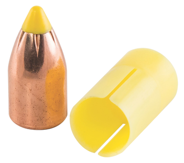 Thompson Center Arms ShockWave 50 Cal 250gr Spire Point Reloading Bullets - 30/Box
