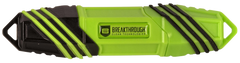 Breakthrough Clean BT-AR15FSA AR-15 Front Sight Adjustment Tool Black / Green